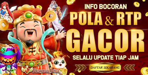 B Pola dan RTP FortunaBola.jpg