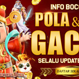 B Pola dan RTP FortunaBola