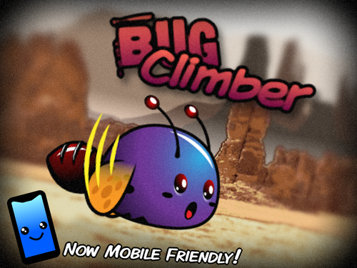 BugThumbnail2.png