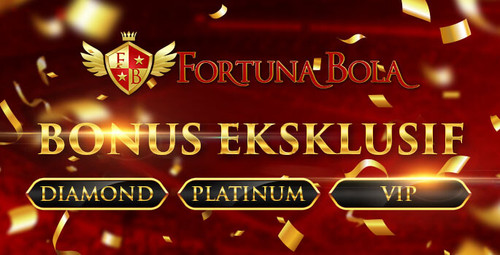 Bonus Level Fortunabola.jpg