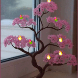290368u6aafEk6.gif