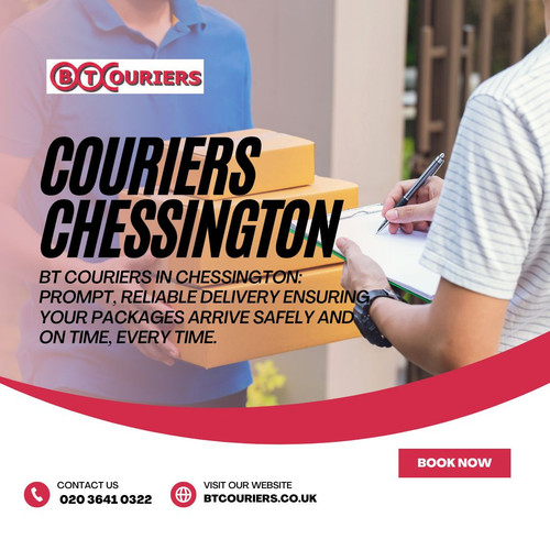 Couriers Chessington (13).jpg