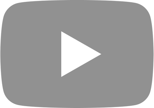 youtube.png