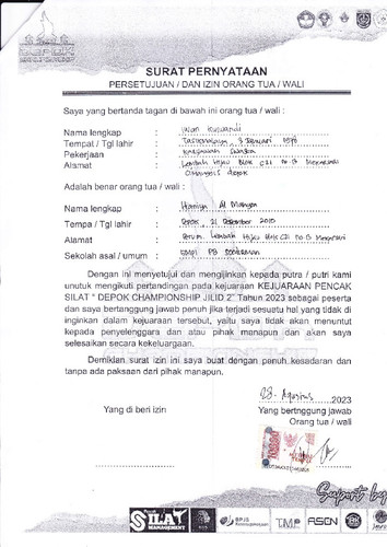 scaled Surat Izin Ortu Haniya Almahyra page 0001.jpg