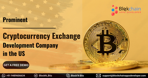 Cryptocurrency Exchange.png