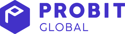 probit.png