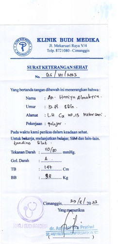 scaled SK Sehat Haniya Almahyra aug 2023 page 0001.jpg