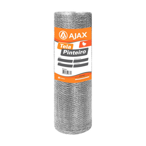 tela pinteiro bwg24 1 0 x 50 m 715 1250x1250.jpg