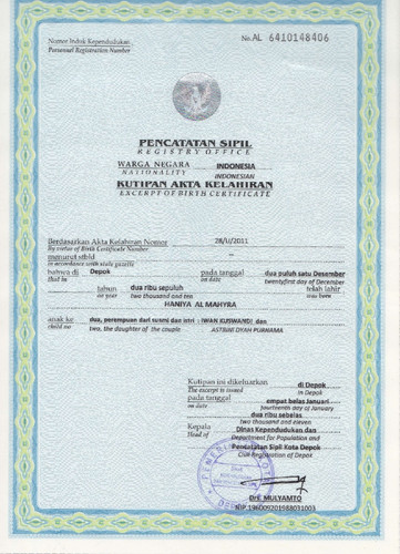 scaled Akta Kelahiran Haniya Almahyra page 0001.jpg