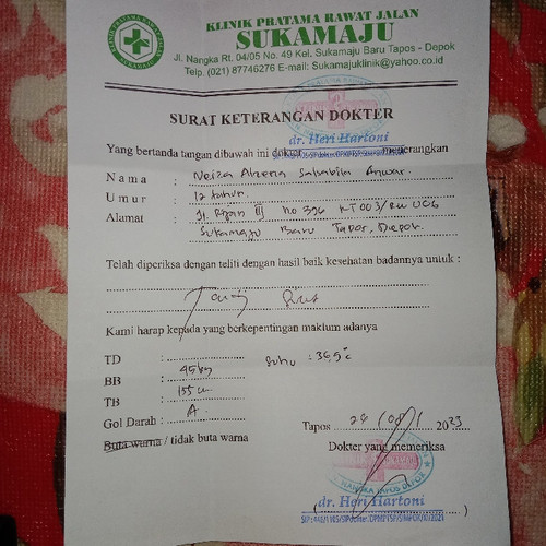 scaled 213ea096 8c73 4236 8b09 dfb1223d3e6e3718302084017806005.jpg