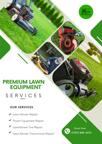 Lawn Equipment Repair Service.jpg