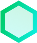 cosmicSalvagersDepositStat.png