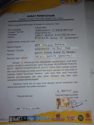 scaled 9b29048f ff24 41ec 9775 acac668a65db8149384909175396400.jpg