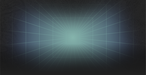 cosmicSalvagersBackground.png