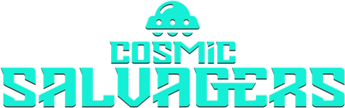 cosmicSalvagersLogo.png