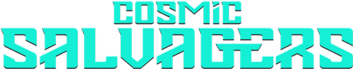cosmicSalvagersSmall.png