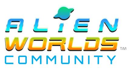 cosmicSalvagersPartnerLogo.png