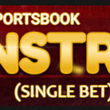 P Event Winstreak FortunaBola