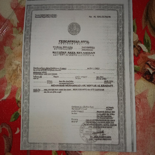 scaled 9c50e98d c053 43c4 9d7a cdf8246298453171877131393182258.jpg