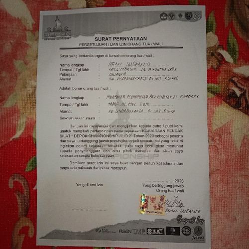 scaled f9049a63 f0dc 474d 918d 61621fb0d5ca2262847701019990799.jpg