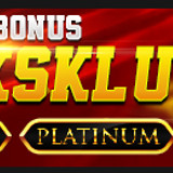 P Banner Promosi Bonus Eksklusif FortunaBola