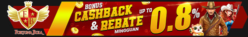 P Bonus Cashback dan Rebate Mingguan.jpg