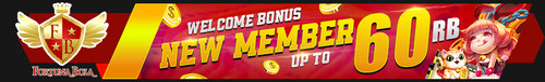 P Bonus New Member Up to 60rb.jpg