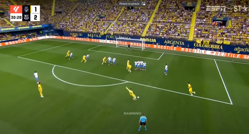 Captura de tela 2023 08 29 095208.png