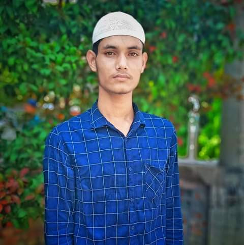 FB IMG 1693313640363.jpg