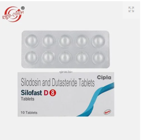 SILODOSIN.png