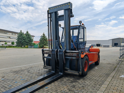 IMG 20230829 143656.jpg