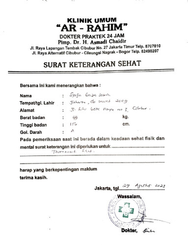 scaled surat kesehatan syuja page 0001.jpg