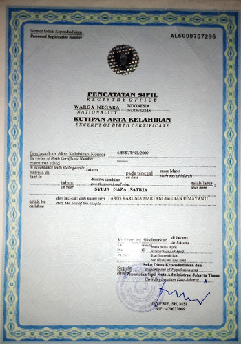 scaled akte syuja page 0001.jpg