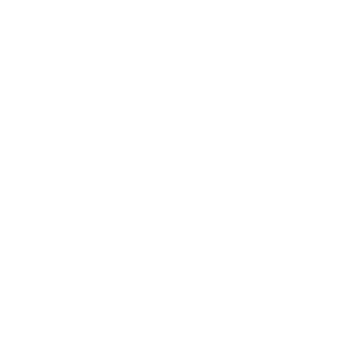 picto train.png