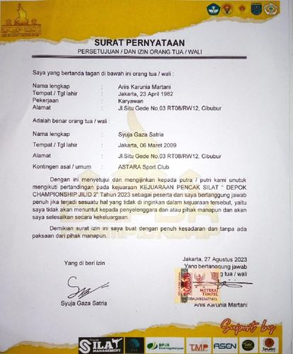 scaled Pernyataan Orang tua (Syuja) page 0001.jpg