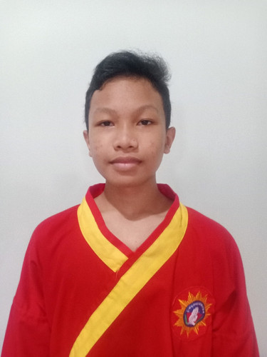 scaled foto suja.jpg