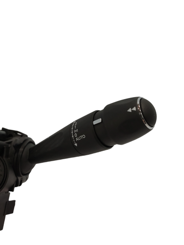 PhotoRoom 20230828 172827.png