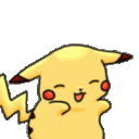 3387ed7af4009ba559541c91c6d1102c.gif