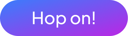 hoponbutton.png