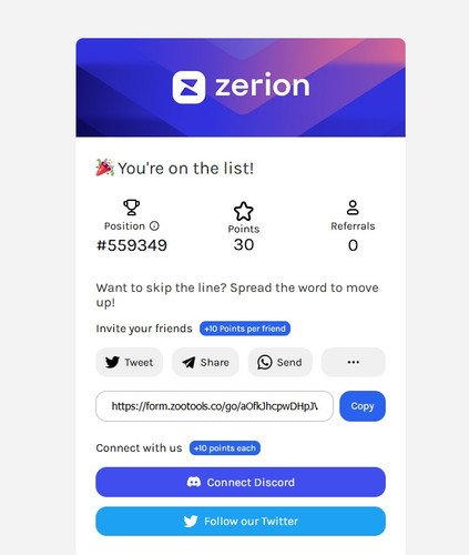 screenshot 2023 08 29 19 26 15 028.jpg
