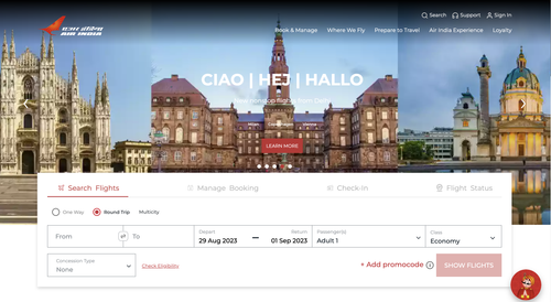 Screenshot 2023 08 29 at 10.56.42 PM.png