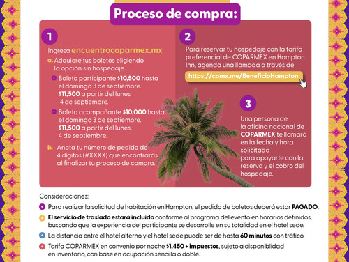 02 M HAMPTON ENC W.jpg