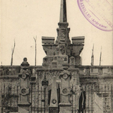 wfSnwrRQID.png