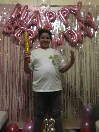6D9B812A 8641 47AD 9EF9 60F6083161A9.jpg