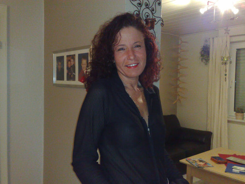 22112008034.jpg