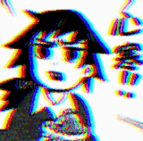 53f971ba02ce921a736f6ad1286a2b61.gif