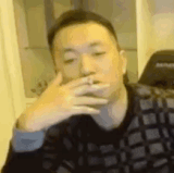 d86b74464daafa7c58452bd334c20e3e.gif