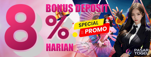 DEPO HARIAN PROMOSI.jpg