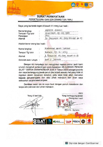 scaled surat persetujuan irvan page 0001.jpg