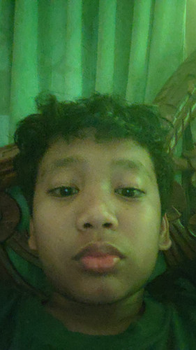 image.jpg